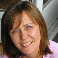 Catherine Doutresoul