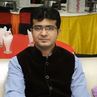 Rizwan Farid