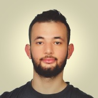 Mustafa Güldane