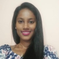 Shakila Sandeepani