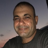 Engin Şener