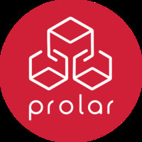 Prolar Group