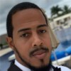 Derick Davis