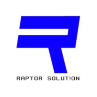 Raptor Solutions