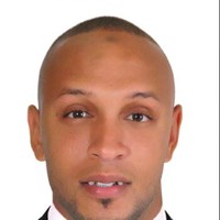 Hamza Ouardi