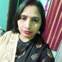 Sonam Mishra