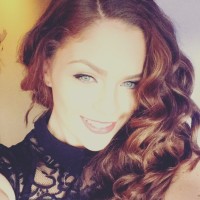 Louise Mooney