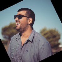 Sandro Vieira