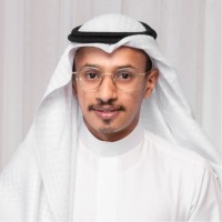 Rayan Kinani, CAPM®