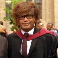 John Jix Bautista