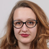 Elise Blot