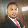 Dharmendra solanky