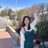 Yuting Du