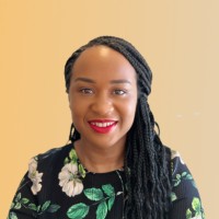 Ronke Okoosi