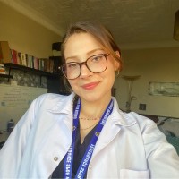 Ümmü Gülsüm Keser