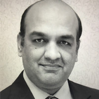 Anuj Sethi