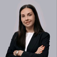 Anna Filipova