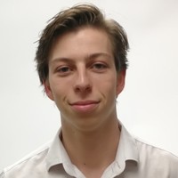Michiel Romijn