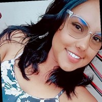 Vanderlene Mancoelho