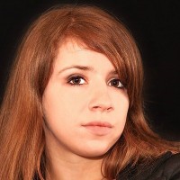Fleur Roosendaal-Verheijden
