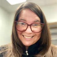 Jennifer Specht