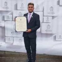 Brayan Esteban Garzon