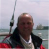 Chris Nichols