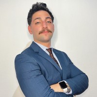 João Pedro Brazil