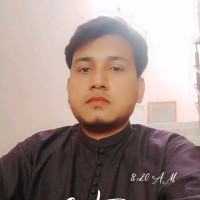Shaikh Danish
