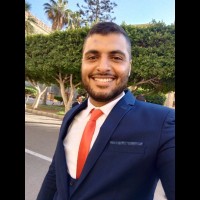Saad Saber
