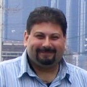 Mike Daquano