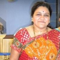 daxayani galgali