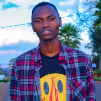 Samson Kilonzo
