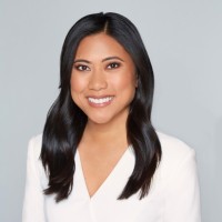 Madeleine Rivera