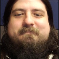 John Cropp