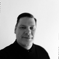 Claus Højer Larsen