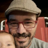 Fernando Ariel Tranchida