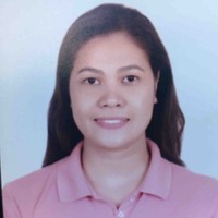 Umbel Calubiran