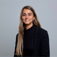 Carmela Zazpe