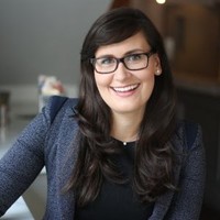 Danielle Kasperavicius