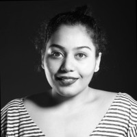 Ashritha Maganti