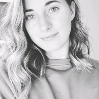 Fabiënne Kijk in de Vegte