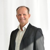 Ulf Nylund