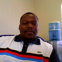 Frans Mnisi