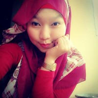 Desy Juliani