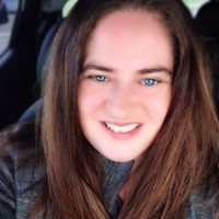 Chantale Caron