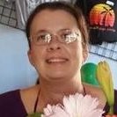 Juliette Oliver