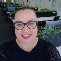 Alini Machado