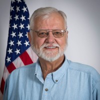 Joseph Licina