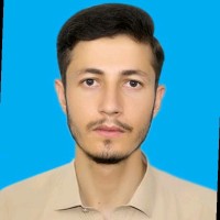 Muhammad Amin